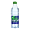 Water (500ml)