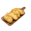 Cheese Bread