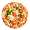 Margherita