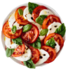 Caprese Salad